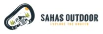 Sahas Outdoors